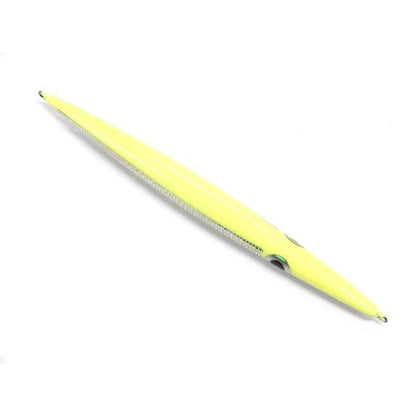 FCLLABO　KY.L360　SG