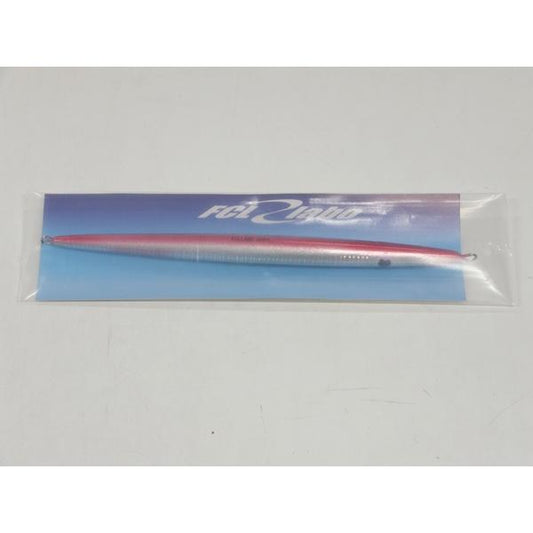 FCLLABO　KY.L580