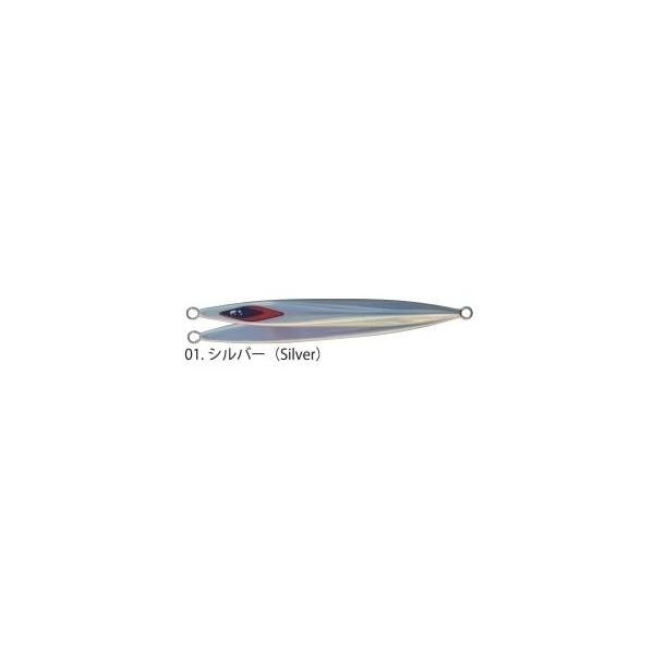 FOCUS-M10　180g