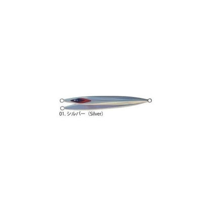 FOCUS-M10　180g