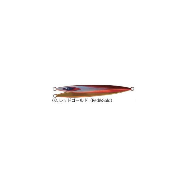 FOCUS-M10　180g