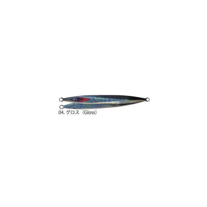 FOCUS-M10　180g