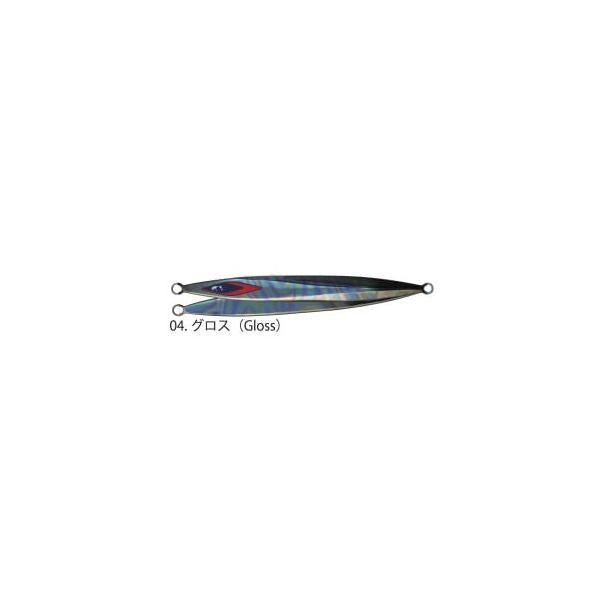 FOCUS-M10　200g