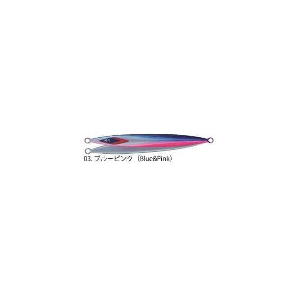 FOCUS-M10　250g