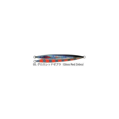 FOCUS-M10　250g