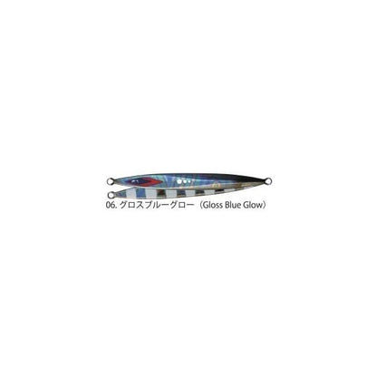 FOCUS-M10　250g