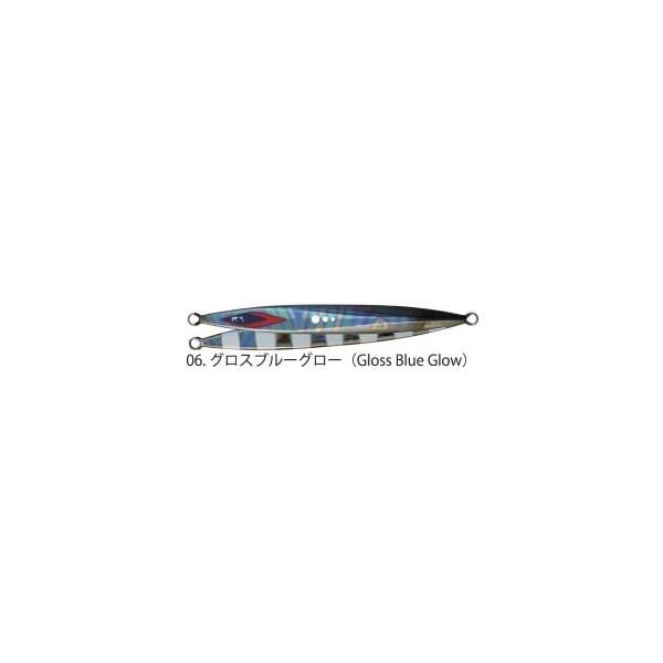 FOCUS-M10　250g