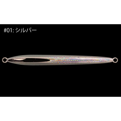 ガレージナギ　ドレッパー　250g