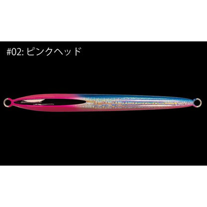 ガレージナギ　ドレッパー　800g