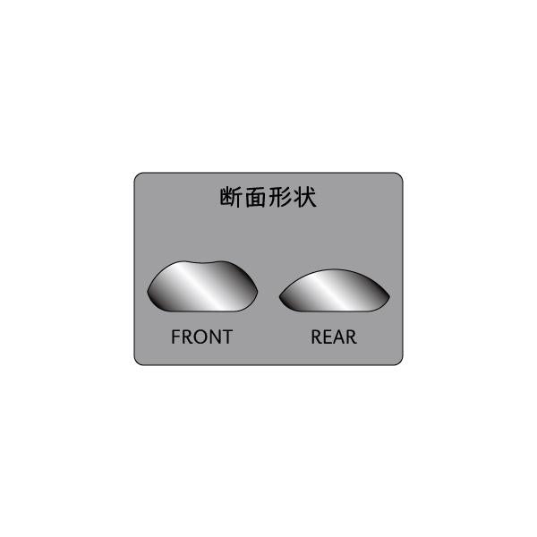 ガレージナギ　ジニー　400g