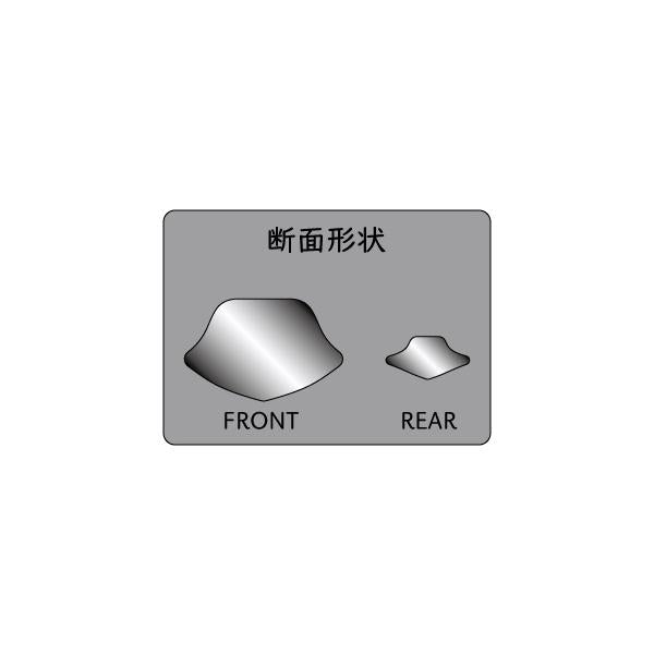 ガレージナギ　ケンツ　800g