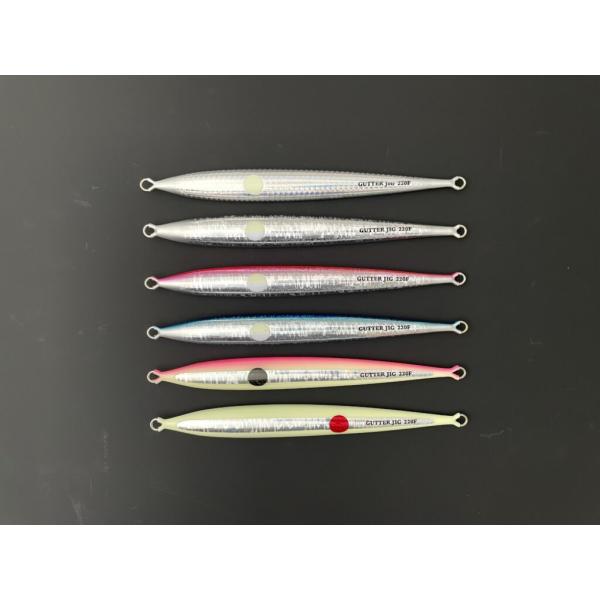 Gordura para Calhas 220g