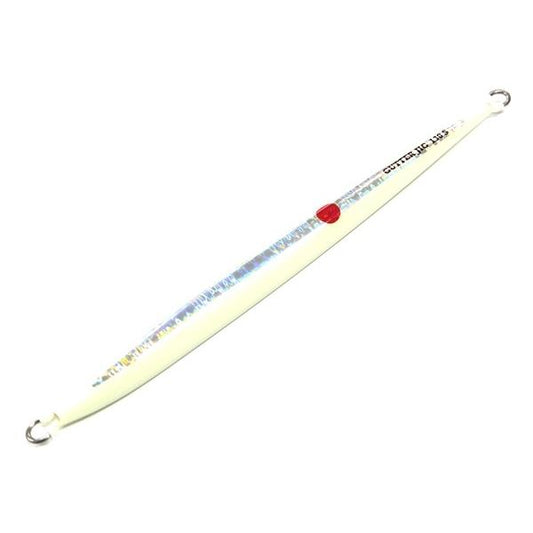 ガタージグスリム　GUTTER JIG　SLIM　150g