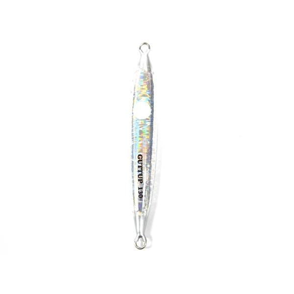 GUTTUP　170g