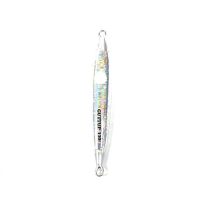 GUTTUP　170g
