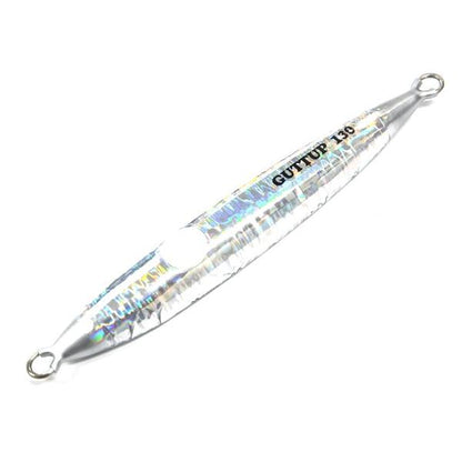 GUTTUP　170g