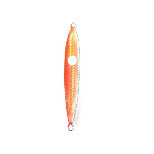 GUTTUP　170g