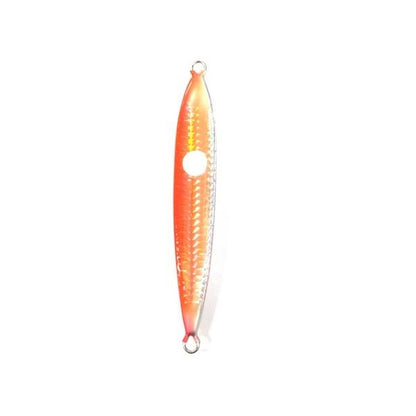 GUTTUP　170g
