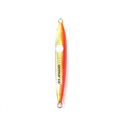 GUTTUP　170g