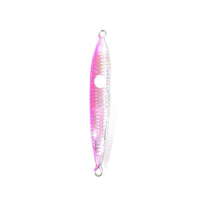 GUTTUP　200g
