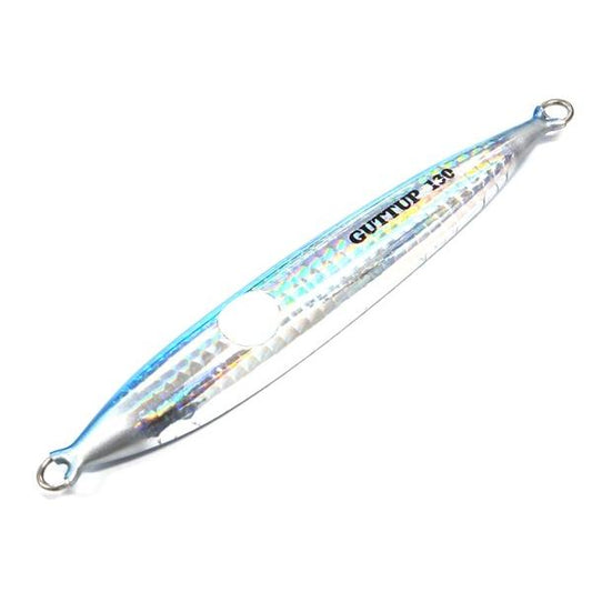 GUTTUP　200g