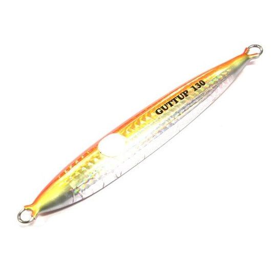 GUTTUP　200g