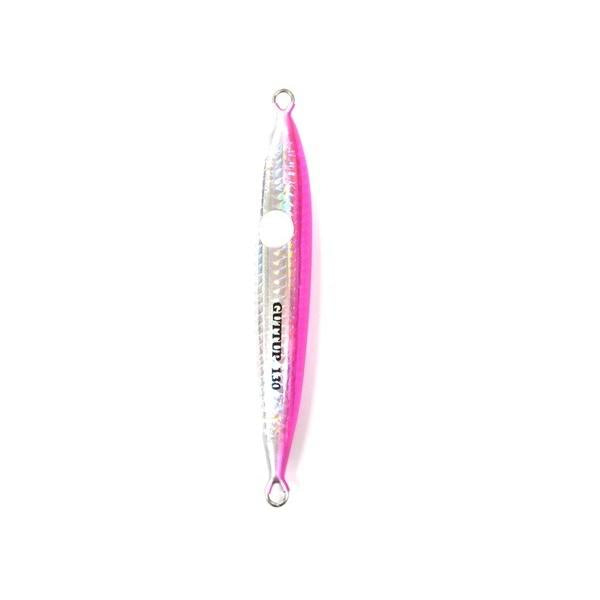 GUTTUP　250g