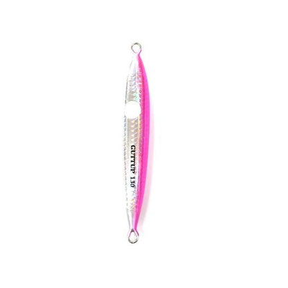 GUTTUP　250g