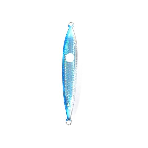 GUTTUP　250g