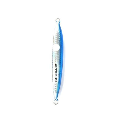 GUTTUP　250g