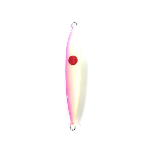 GUTTUP　250g
