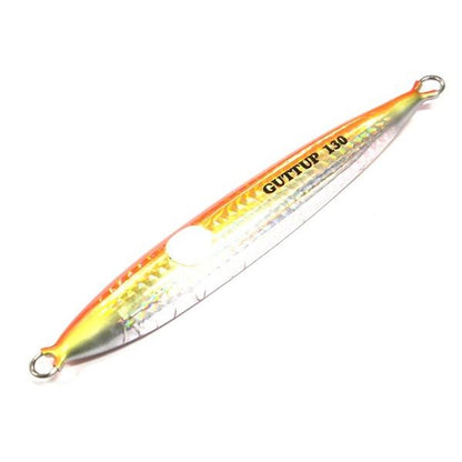 GUTTUP　250g