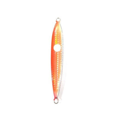 GUTTUP　250g