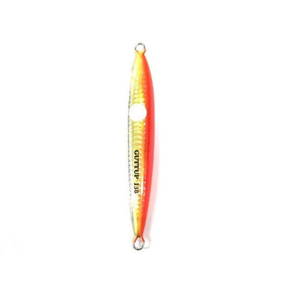 GUTTUP　250g