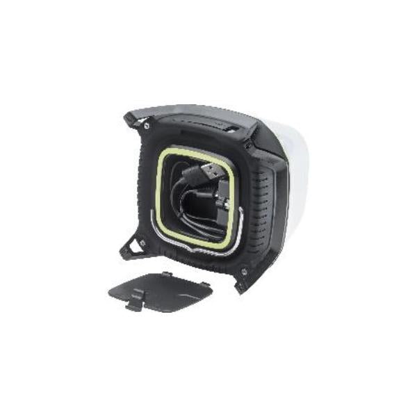 Hapyson　ハピソン　充電式ランタン　YF-131