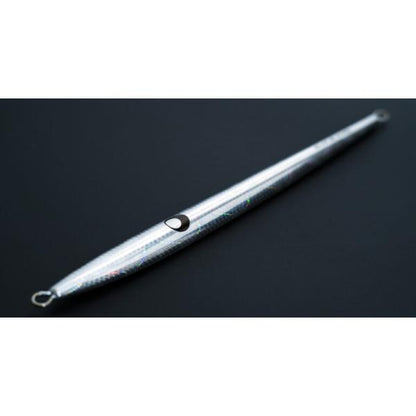 キラージグ4　KILLER JIG IV　240g