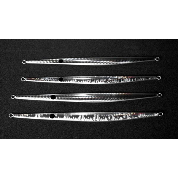 キラージグ　KILLER JIG WD-J　240g