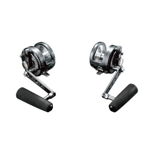 マーフィックスN4