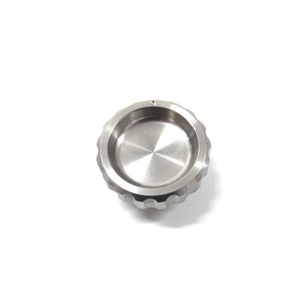 TSS – アングラーズショップアクア