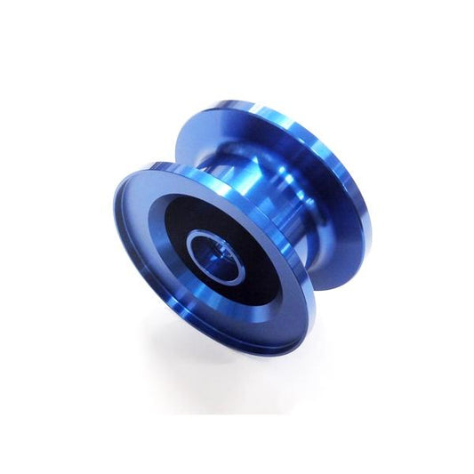 TSS製　換えスプール　マーフィックスC3用　2号600m