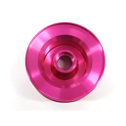 TSS製　換えスプール　マーフィックスC3用　2号600m