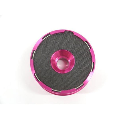 TSS製　換えスプール　マーフィックスC3用　2号600m