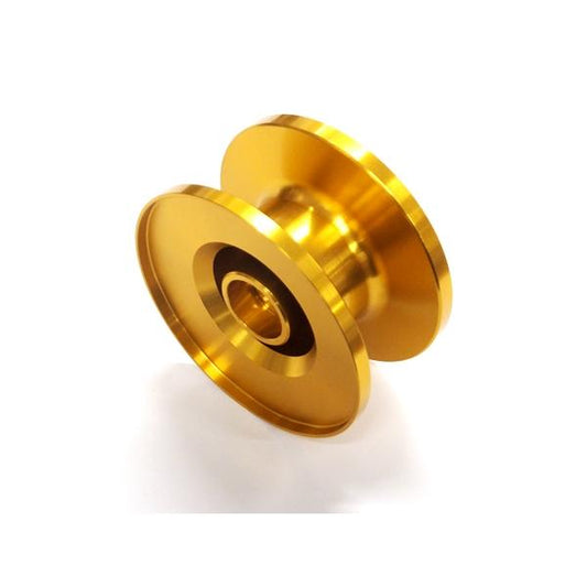 TSS製　換えスプール　マーフィックスC3用　2.5号600m