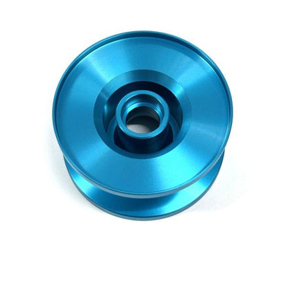 TSS製　換えスプール　マーフィックスC3用　2.5号600m