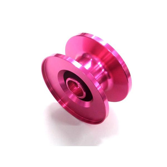 TSS製　換えスプール　マーフィックスC3用　2.5号600m