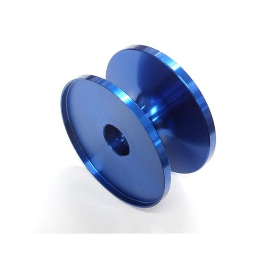 TSS製　換えスプール　マーフィックスC3用　3号600m