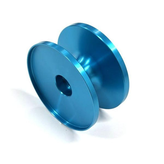 TSS製　換えスプール　マーフィックスC3用　3号600m