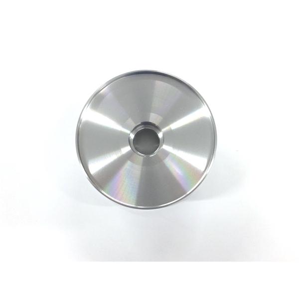 TSS製　換えスプール　マーフィックスC3用　3号600m