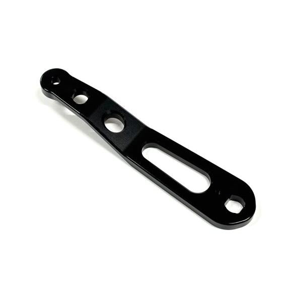 Manivela TSS Hyper Crank para Atec Marfix