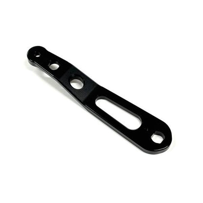 Manivela TSS Hyper Crank para Atec Marfix